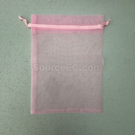 禮品袋, 禮品盒, 禮物袋, 禮物盒, 訂製紙盒, 訂造紙袋, 筆盒, 彩盒, 白盒, 禮品罐, 手提袋, 天地蓋盒, 紀念品包裝, 木盒, 鐵盒, 訂製禮品, 訂造紀念品, 廣告贈品, 宣傳禮品, 禮品公司, promotional gifts, souvenirs, 商務禮品, 公司禮品, 文具禮品, 環保禮品, 自訂禮物