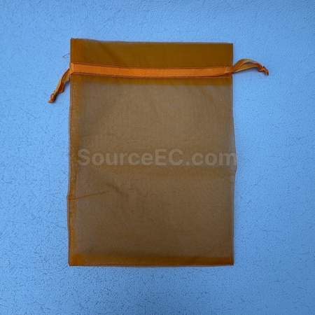 禮品袋, 禮品盒, 禮物袋, 禮物盒, 訂製紙盒, 訂造紙袋, 筆盒, 彩盒, 白盒, 禮品罐, 手提袋, 天地蓋盒, 紀念品包裝, 木盒, 鐵盒, 訂製禮品, 訂造紀念品, 廣告贈品, 宣傳禮品, 禮品公司, promotional gifts, souvenirs, 商務禮品, 公司禮品, 文具禮品, 環保禮品, 自訂禮物