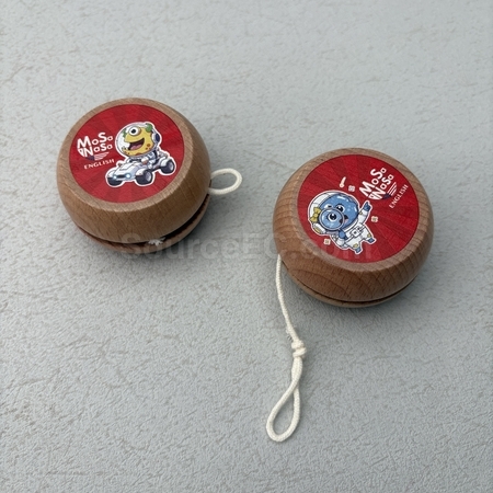推廣用品, 推廣活動, 宣傳推廣, 廣告宣傳, 宣傳製作,廣告用品, 訂製禮品, 訂造紀念品, 廣告贈品, 宣傳禮品, 禮品公司, promotional gifts, souvenirs, 環保禮品
