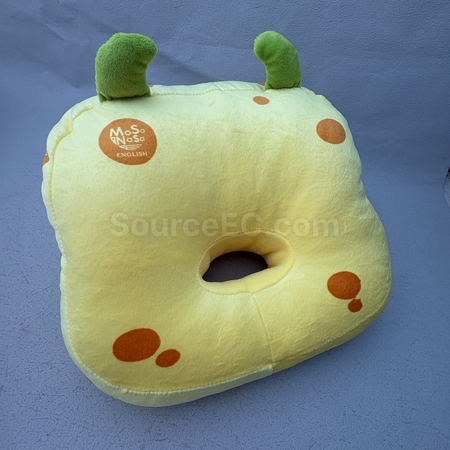 家居禮品 | 電動牙刷 | 餐墊枱墊 | 造型抱枕 | 電子鬧鐘禮品