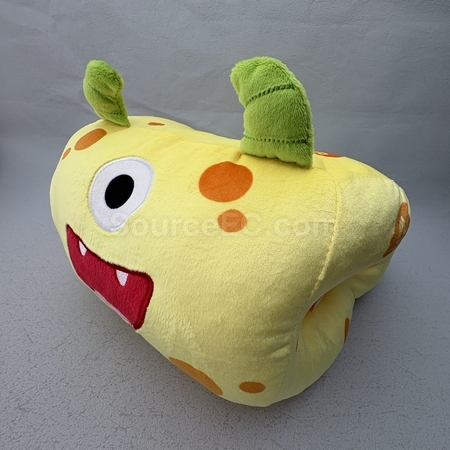 家居禮品 | 電動牙刷 | 餐墊枱墊 | 造型抱枕 | 電子鬧鐘禮品