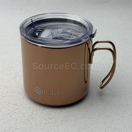 運動錶贈品,運動用品,運動錶,手腕錶,電子手腕錶,客制化手錶,運動錶禮品贈品