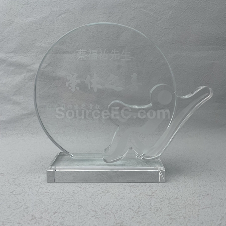 水晶座 | 水晶獎座 | 水晶座紀念品 | 實木水晶座 | 高爾夫球水晶座