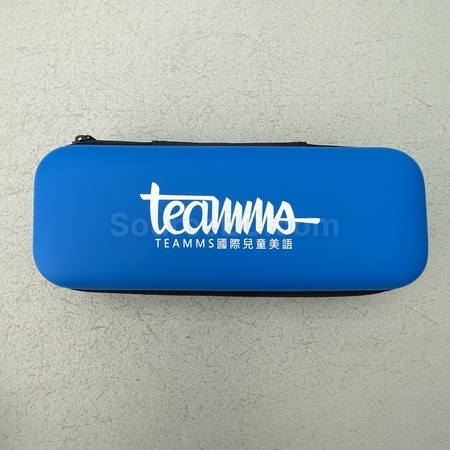 旅行禮品, 旅遊紀念品, 旅行贈品, 旅行手提袋, 手提行李包, 收納袋, 洗漱包, 海關密碼鎖, 行李牌, 行李帶, 護照套夾, 旅行套裝, U型頸枕, 洗漱套裝, 旅遊用品, 訂製禮品, 訂造紀念品, 廣告贈品, 宣傳禮品, 禮品公司, promotional gifts, souvenirs, 商務禮品, 公司禮品, 文具禮品, 環保禮品, 自訂禮物