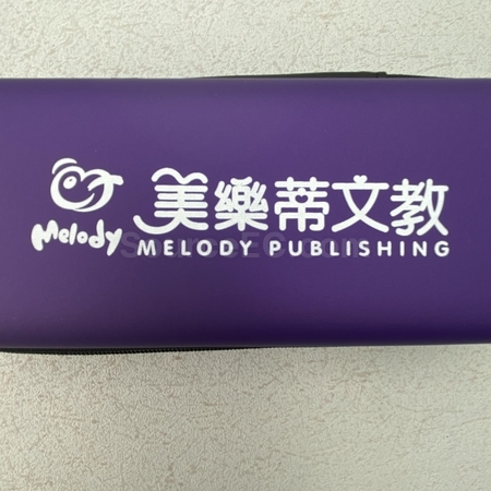 旅行禮品, 旅遊紀念品, 旅行贈品, 旅行手提袋, 手提行李包, 收納袋, 洗漱包, 海關密碼鎖, 行李牌, 行李帶, 護照套夾, 旅行套裝, U型頸枕, 洗漱套裝, 旅遊用品, 訂製禮品, 訂造紀念品, 廣告贈品, 宣傳禮品, 禮品公司, promotional gifts, souvenirs, 商務禮品, 公司禮品, 文具禮品, 環保禮品, 自訂禮物