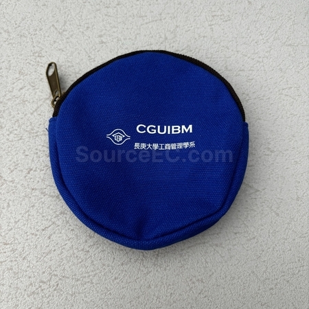 收納袋, 收納包, 化妝袋, 訂造收納袋, 訂造化妝袋