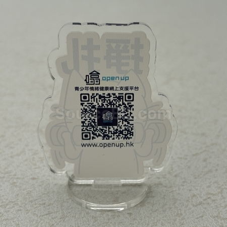 文件夾 | 文件袋 | 快勞 | 文具袋 | 公文袋 | 訂製證件套