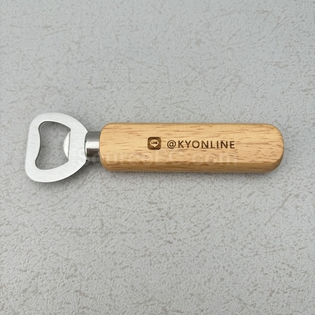 啤酒樽蓋開瓶器 | 罐頭蓋開瓶器 | 開瓶器訂造 | 訂製開瓶器鑰匙扣 | 金屬開瓶器紀念品