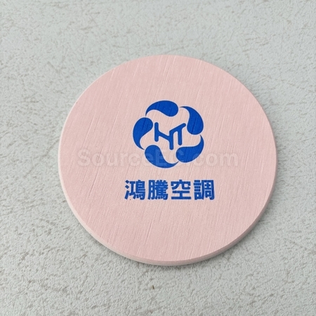 杯墊紀念品 | 矽膠杯蓋 | 廣告檯墊 | 訂製隔熱墊 | 木杯墊