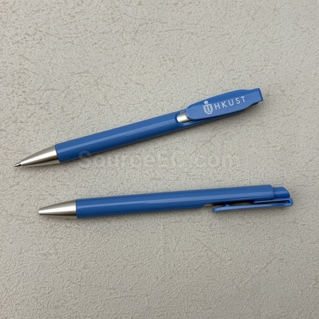 廣告筆禮品 | 平價筆 | 訂做原子筆 | 商務筆定做 | 塑膠筆