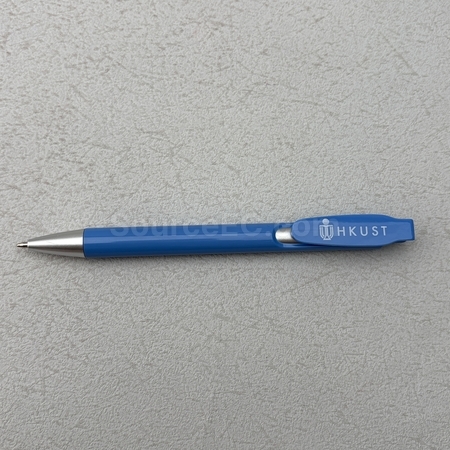 廣告筆禮品 | 平價筆 | 訂做原子筆 | 商務筆定做 | 塑膠筆