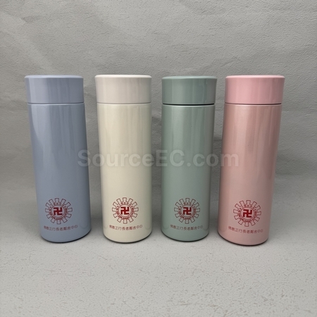 訂造保溫杯 | 不銹鋼保溫杯 | 真空保溫樽 | 保暖壺