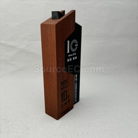 水晶座 | 水晶獎座 | 水晶座紀念品 | 實木水晶座 | 高爾夫球水晶座