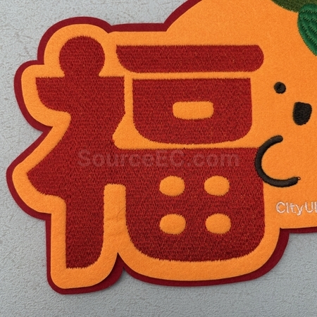 家居禮品 | 電動牙刷 | 餐墊枱墊 | 造型抱枕 | 電子鬧鐘禮品