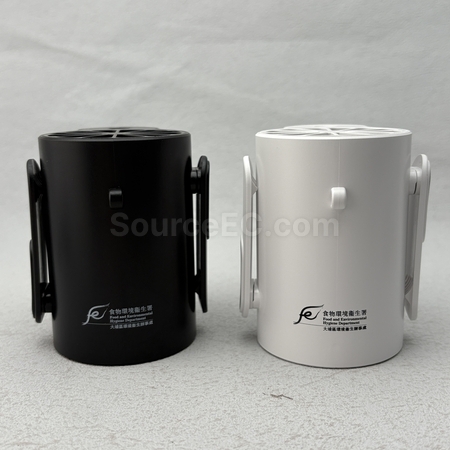 訂製迷你風扇 | 電風扇禮品 | 訂造風扇 | 廣告扇 | USB風扇 