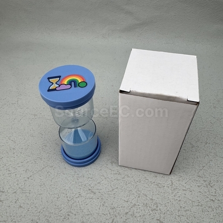 文具禮品 | 訂製文具 | 學校文具 | 辦公室文具 | 畢業禮品