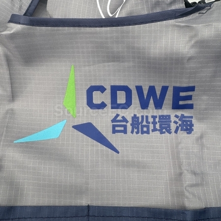 無紡布袋 | 訂造不織布袋 | 環保購物袋 | 帆布袋 | 拉鏈索繩袋