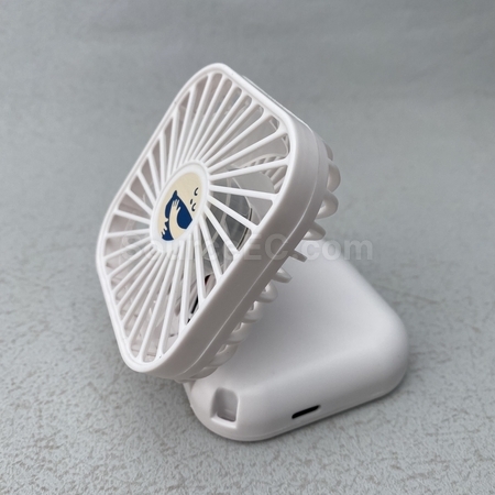 訂製迷你風扇 | 電風扇禮品 | 訂造風扇 | 廣告扇 | USB風扇 