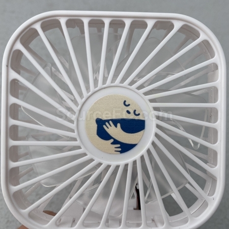 訂製迷你風扇 | 電風扇禮品 | 訂造風扇 | 廣告扇 | USB風扇 
