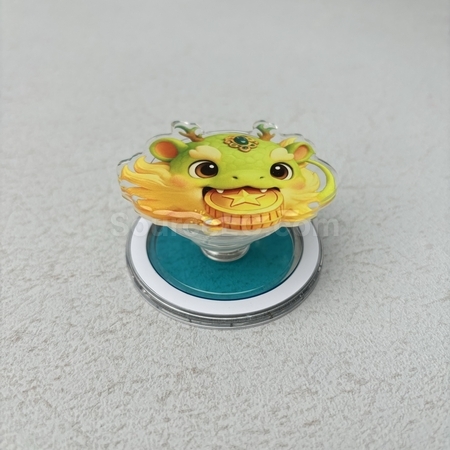電子禮品 | 訂製數碼禮品 | MP3播放器 | 藍牙數碼訂製 | 耳機