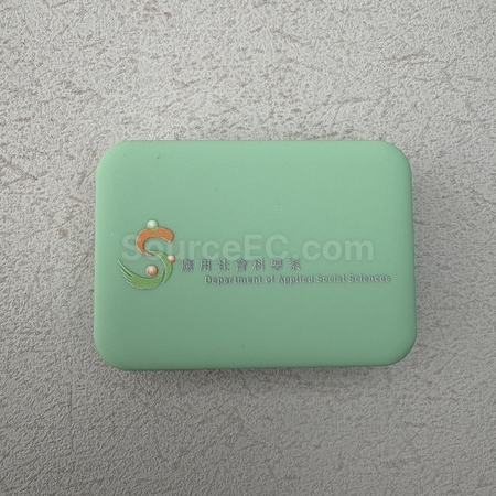 手機充電器 | Power Bank | Portable Charger | 尿袋 | 移動電源
