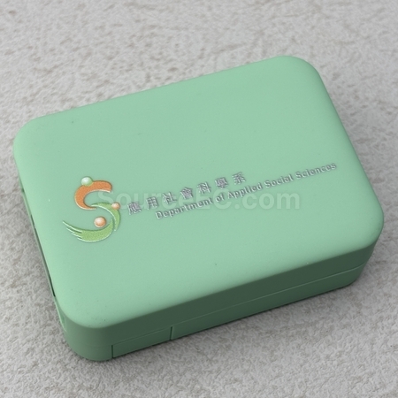 手機充電器 | Power Bank | Portable Charger | 尿袋 | 移動電源