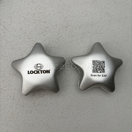 減壓球 | 紓壓工具 | 壓力球 | 彈性減壓球印製 | 壓力發洩玩具