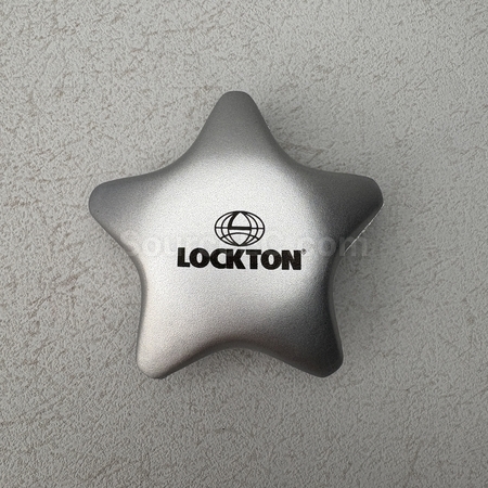 減壓球 | 紓壓工具 | 壓力球 | 彈性減壓球印製 | 壓力發洩玩具