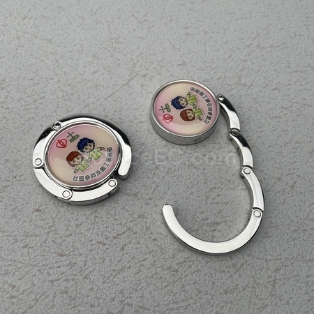 推廣用品, 推廣活動, 宣傳推廣, 廣告宣傳, 宣傳製作,廣告用品, 訂製禮品, 訂造紀念品, 廣告贈品, 宣傳禮品, 禮品公司, promotional gifts, souvenirs, 環保禮品