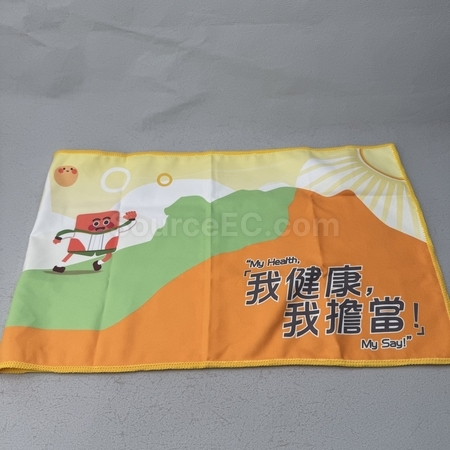 夏季禮品 | 沙灘贈品 | 沙灘毛巾 | 太陽眼鏡 | 遮陽帽 | 沙灘波 | 訂製游泳用品