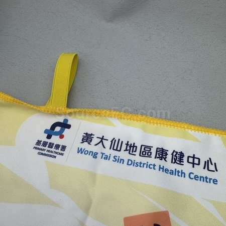 夏季禮品 | 沙灘贈品 | 沙灘毛巾 | 太陽眼鏡 | 遮陽帽 | 沙灘波 | 訂製游泳用品