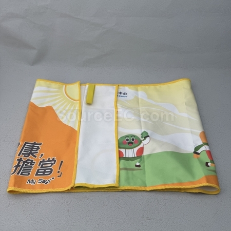 夏季禮品 | 沙灘贈品 | 沙灘毛巾 | 太陽眼鏡 | 遮陽帽 | 沙灘波 | 訂製游泳用品