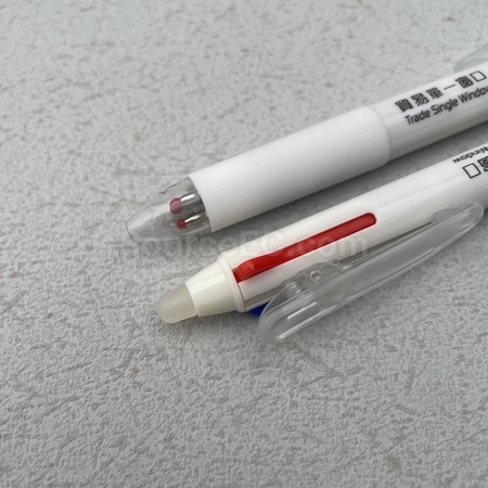 廣告筆禮品 | 平價筆 | 訂做原子筆 | 商務筆定做 | 塑膠筆