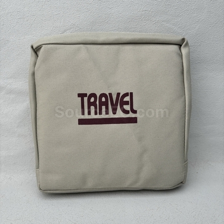 旅行禮品, 旅遊紀念品, 旅行贈品, 旅行手提袋, 手提行李包, 收納袋, 洗漱包, 海關密碼鎖, 行李牌, 行李帶, 護照套夾, 旅行套裝, U型頸枕, 洗漱套裝, 旅遊用品, 訂製禮品, 訂造紀念品, 廣告贈品, 宣傳禮品, 禮品公司, promotional gifts, souvenirs, 商務禮品, 公司禮品, 文具禮品, 環保禮品, 自訂禮物