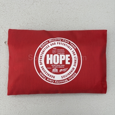 訂製醫療用品 | 訂製保健禮品 | 訂製藥盒 | 訂製化妝用具 | 醫療用禮品