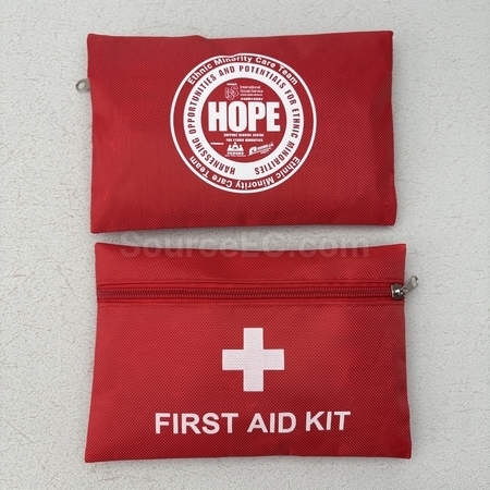 訂製醫療用品 | 訂製保健禮品 | 訂製藥盒 | 訂製化妝用具 | 醫療用禮品