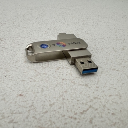 金屬USB手指 | 鋁製USB記憶棒 | USB儲存器 | 金屬USB手指企業禮品 | 訂做USB手指