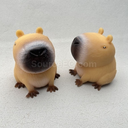 減壓球 | 紓壓工具 | 壓力球 | 彈性減壓球印製 | 壓力發洩玩具
