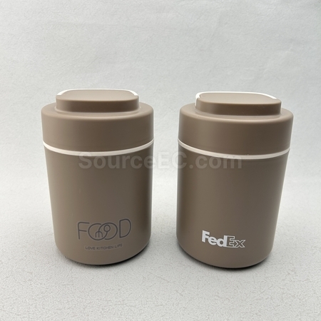 真空保溫樽訂造 | 保溫瓶 | 保溫壺 | Thermos Cup | 不銹鋼樽