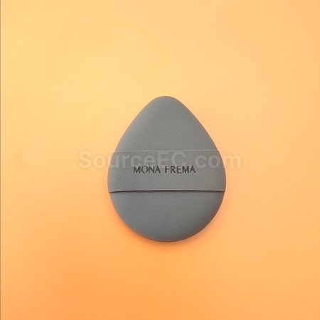 美甲套裝 | 美容禮品 | 美髮贈品 | 訂製鏡子 | 訂製梳子