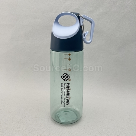 運動水樽 | 運動鋁水壺 | 膠水樽 | 玻璃水樽 | 訂製水樽