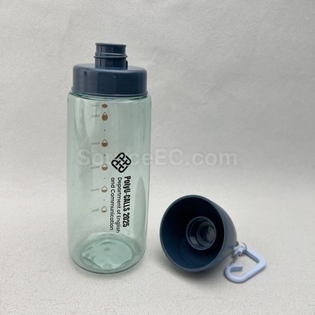運動水樽 | 運動鋁水壺 | 膠水樽 | 玻璃水樽 | 訂製水樽