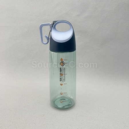 運動水樽 | 運動鋁水壺 | 膠水樽 | 玻璃水樽 | 訂製水樽