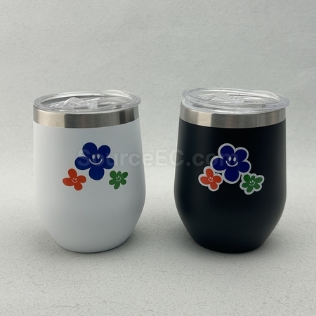 廣告杯 | 禮品杯 | 廣告樽 | 訂製水杯 | 訂製膠水樽