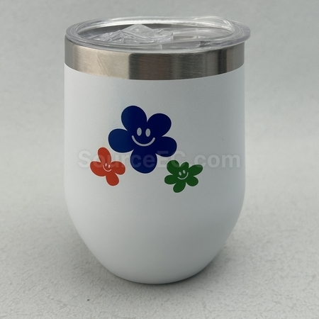 廣告杯 | 禮品杯 | 廣告樽 | 訂製水杯 | 訂製膠水樽