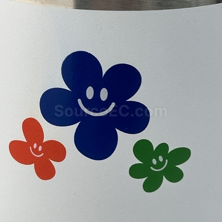 廣告杯 | 禮品杯 | 廣告樽 | 訂製水杯 | 訂製膠水樽