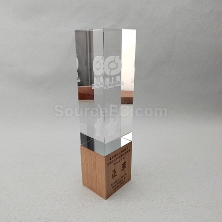 紀念牌 | 牌匾紀念品 | 樹脂紀念牌 | 環保木製紀念牌 | 亞加力紀念牌 |  木盾獎牌