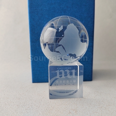 水晶座 | 水晶獎座 | 水晶座紀念品 | 實木水晶座 | 高爾夫球水晶座