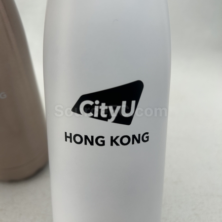 訂造保溫杯 | 不銹鋼保溫杯 | 真空保溫樽 | 保暖壺