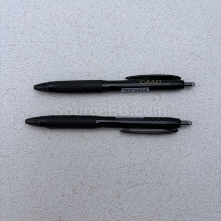 廣告筆禮品 | 平價筆 | 訂做原子筆 | 商務筆定做 | 塑膠筆